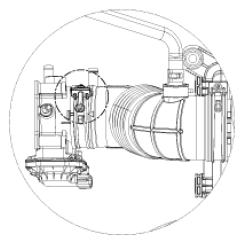 G08330563