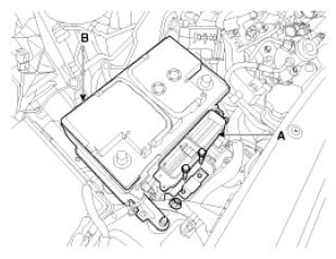 G08330565
