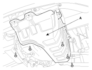 G08330567
