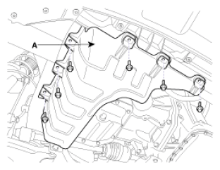 G08330568