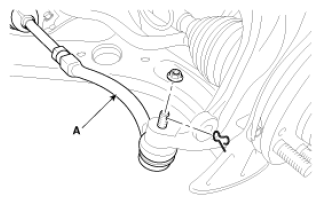 G08330589
