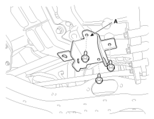 G08330591