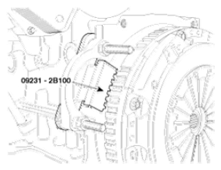 G08330643