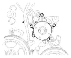 G08330649