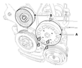 G08330650