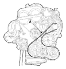 G08330654