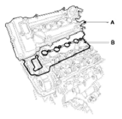 G08330658