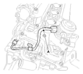 G08330664