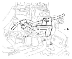 G08330665