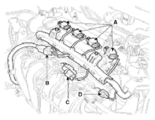 G08330669