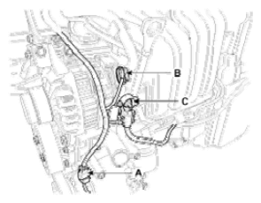 G08330671