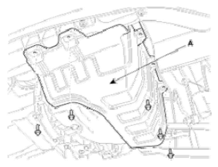 G08330672