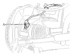 G08330941