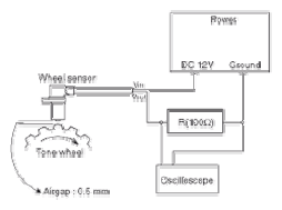G08330946
