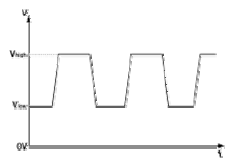 G08330947