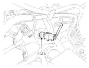 G08330985