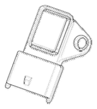 G08331033