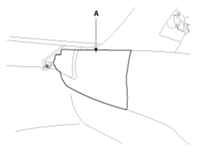 G08331062