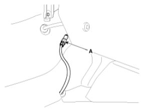 G08331063