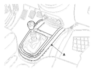 G08331129