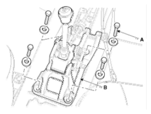 G08331131