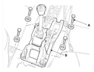 G08331136