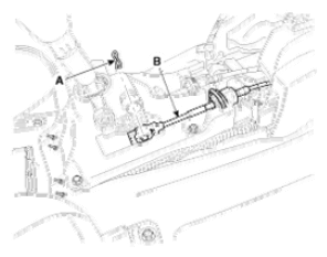G08331140