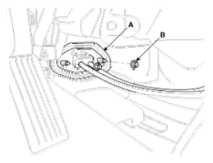 G08331143