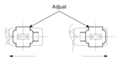 G08331148
