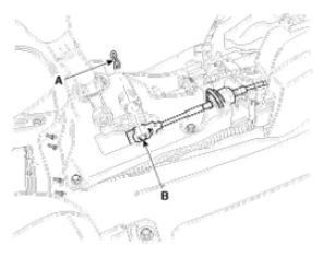 G08331150