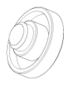 G08331164
