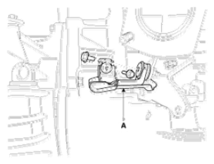 G08331177