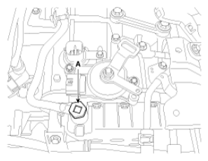 G08331190