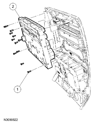 G08342451