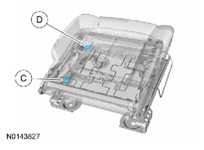 G08343966