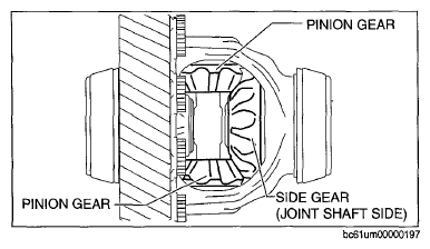 G08347904
