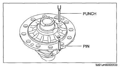 G08347915