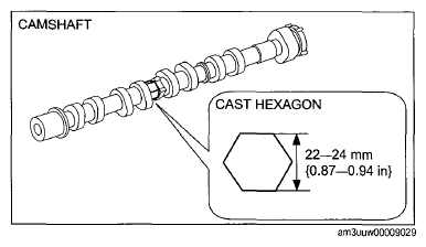 G08348018