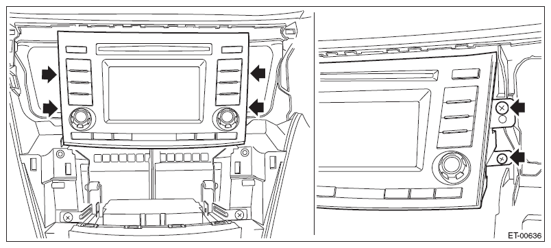 G08348679