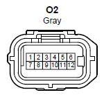 G08349944