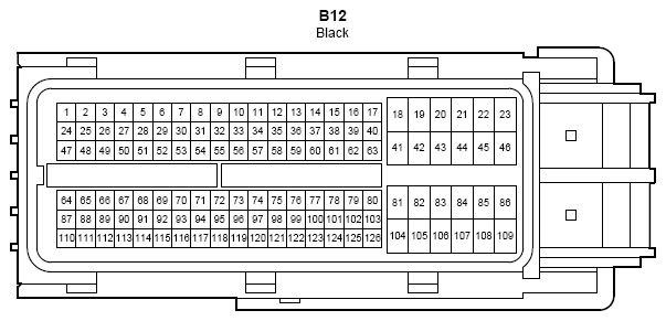 G08356507