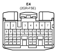G08361011