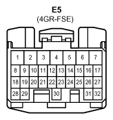 G08361014