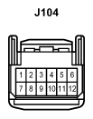 G08361632