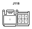 G08361646