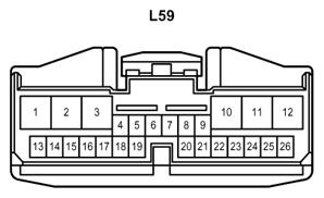 G08363272