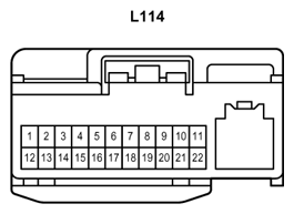 G08363309