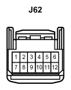 G08364686