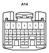 G08364994
