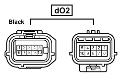 G08365668